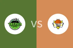 特雷普卡vs伊犁比分预测分析 2025/11/02