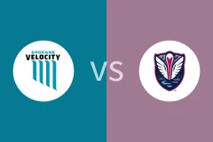 斯波坎速度vs托曼塔FC比分预测分析 2025/11/03