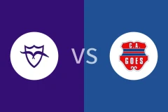 马尔文vs高尔斯比分预测分析 2025/10/31