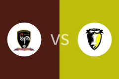 圣佩德罗体育vs伊莎拉比分预测分析 2025/11/03