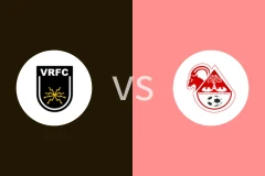 雷东达vs卡布斯科普比分预测分析 2025/10/14