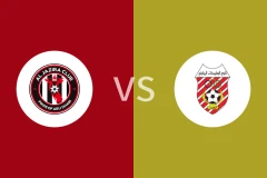 致雅兹拉vs苏拉比卡比分预测分析 2025/11/04