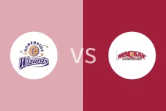 北方巫师vs麦凯流星比分预测分析 2025/05/18