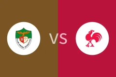 艾佐瑞斯女篮vs卡里多斯女篮比分预测分析 2025/12/14