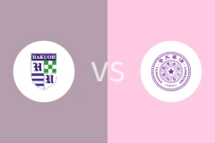 白鸥大学vs清华大学回放录像 2025/08/23