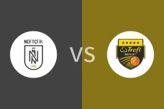 巴库石油工人vs特里弗索波特比分预测分析 2025/11/05