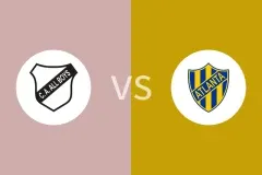 全男孩竞技vs阿特兰大竞技比分预测分析 2025/06/30