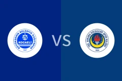 科卡莱vs科勒基尔比分预测分析 2025/12/17