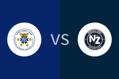 里雄莱锡安马卡比vs内斯兹奥纳比分预测分析 2025/12/16