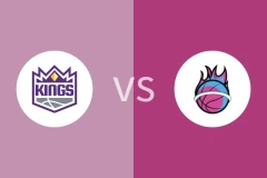 国王vs热火比分预测分析 2025/12/07