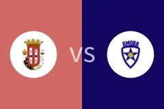 卡尔达斯vs阿莫拉比分预测分析 2025/12/01