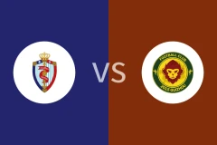 海门珂缔缘vs贵州筑城竞技回放录像 2025/10/26