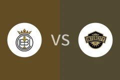 干昆斯vs城际CF比分预测分析 2025/12/20