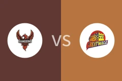 东莞新彤盛女篮vs北京首钢园女篮比分预测分析 2025/12/19