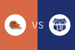 利耶帕亚vs拉特维加斯比分预测分析 2026/01/06