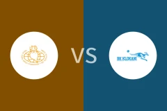 UBM拜斯特里卡女篮vs多瑙河畔伊万卡女篮比分预测分析 2025/12/20