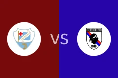 桑雷美森vs斯莱万特比分预测分析 2025/12/21