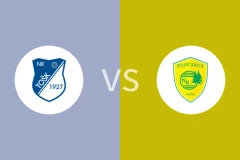 特沙尼vs斯图普卡尼卡奥洛沃比分预测分析 2025/04/19