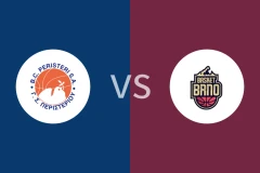 佩里斯特里vs布尔诺比分预测分析 2025/10/29