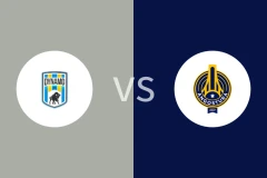 波多港vs安格斯图拉FC比分预测分析 2025/06/30