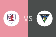 拉茨流浪者vs邓弗姆林比分预测分析 2025/12/27