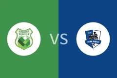 USV雅西vsCSM阿朱迪比分预测分析 2025/11/21