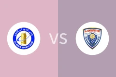 阿尔科尔vs库拉提尔特比分预测分析 2025/11/04