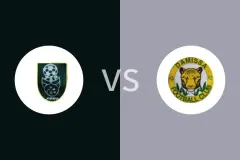 JSPvs达米萨比分预测分析 2025/12/26