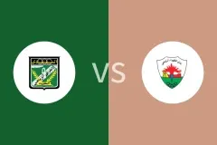 阿拉比科威特vs杰拉比分预测分析 2025/11/05