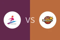 河南豫光金铅女篮vs江西鲸裕清酒女篮回放录像 2025/12/03