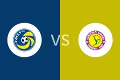 加尔各答vs僧伽苏鲁奇桑哈比分预测分析 2025/06/30
