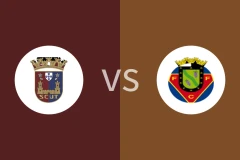 托伦斯vs费尔格拉斯比分预测分析 2025/11/05