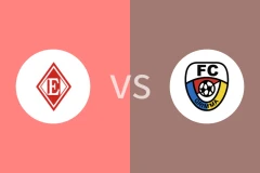 FC维尔尼格罗德vs格里马比分预测分析 2025/11/02