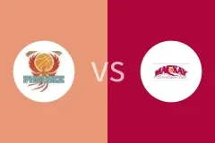 凤凰阳光海岸女篮vs麦凯陨石女篮比分预测分析 2025/05/17