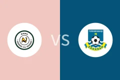 阿哈尔vs萨格丹比分预测分析 2025/12/01