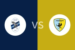 莱科vs阿尔齐尼亚诺比分预测分析 2025/11/03