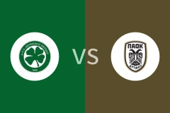 瑟麦高斯vsPAOK迪蒂库比分预测分析 2025/11/02