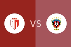 皇家埃斯特利vs沃尔特费雷迪比分预测分析 2025/11/28