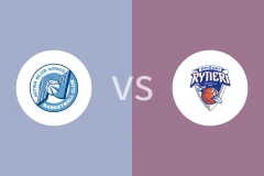 尼特拉蓝翼vs斯比斯比分预测分析 2025/11/01