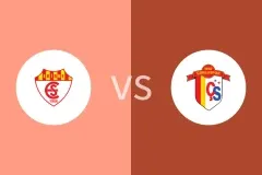 艾迪瑞利士邦vs科鲁比分预测分析 2025/12/12