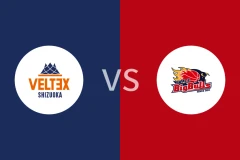 静冈顶点vs岩手大公牛比分预测分析 2025/12/20