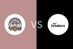 凯恩斯太攀蛇vs新西兰破坏者比分预测分析 2025/12/19