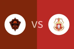 沙敦府vs南奔勇士比分预测分析 2025/12/28