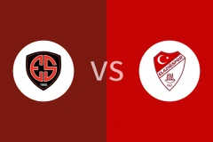 俄辛康士邦vs伊拉兹斯堡比分预测分析 2025/12/28