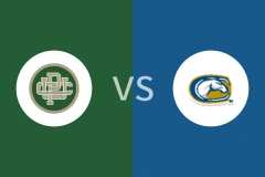 太平洋联合学院vs加州大学戴维斯分校比分预测分析 2025/12/29