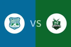 布尔萨耶尔德勒姆士邦vsIK克利克比分预测分析 2025/12/22