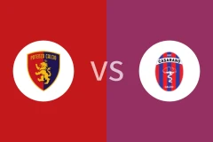 波坦察vs卡萨拉诺比分预测分析 2025/12/01