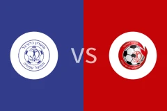 阿富拉夏普尔vs奇亚亚蒙SC比分预测分析 2025/12/16