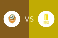 祖尔菲vs塞卡凯阿拉伯比分预测分析 2025/12/26