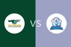 威弗莱猎鹰vs霍巴特电光比分预测分析 2025/06/28